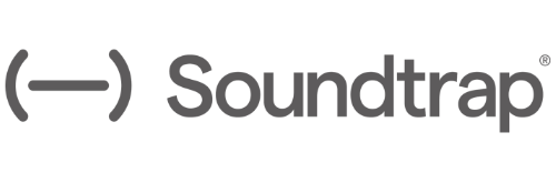 REC_Site_Logo_Soundtrap.png