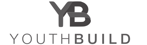 REC_Site_Logo_YouthBuild.png
