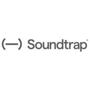 REA_Site_Logo_Soundtrap_Gray.png
