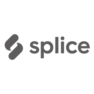REA_Site_Logo_Splice_Gray.png