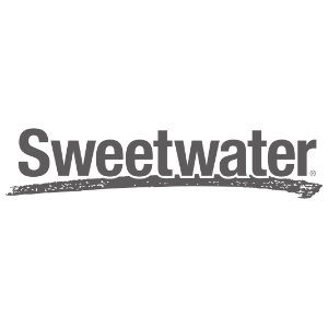REA_Site_Logo_Sweetwater_Gray.png