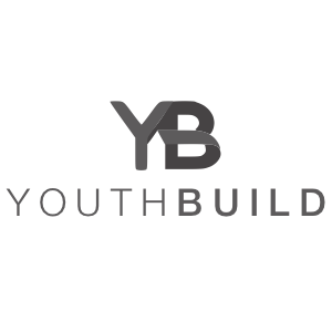 REA_Site_Logo_YB_Gray.png