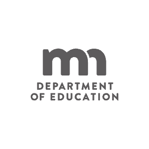 REA_Site_Logo_MNEducation2_Gray.png