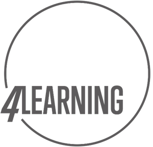 4 Learning