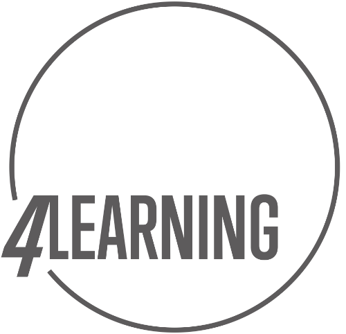 4 Learning