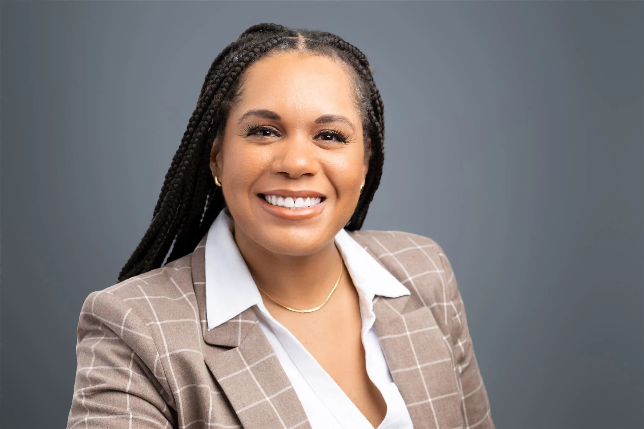 WDC24_ Ann-Katherine Kimble .jpg