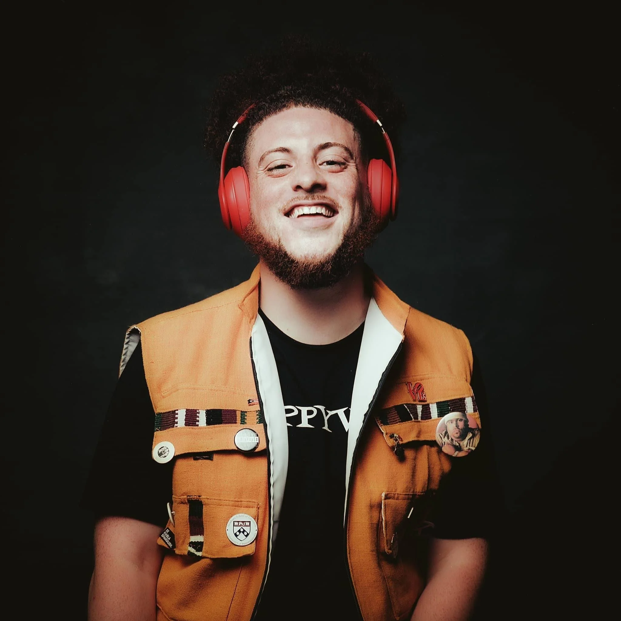 Justis Wounded Healer.JPG