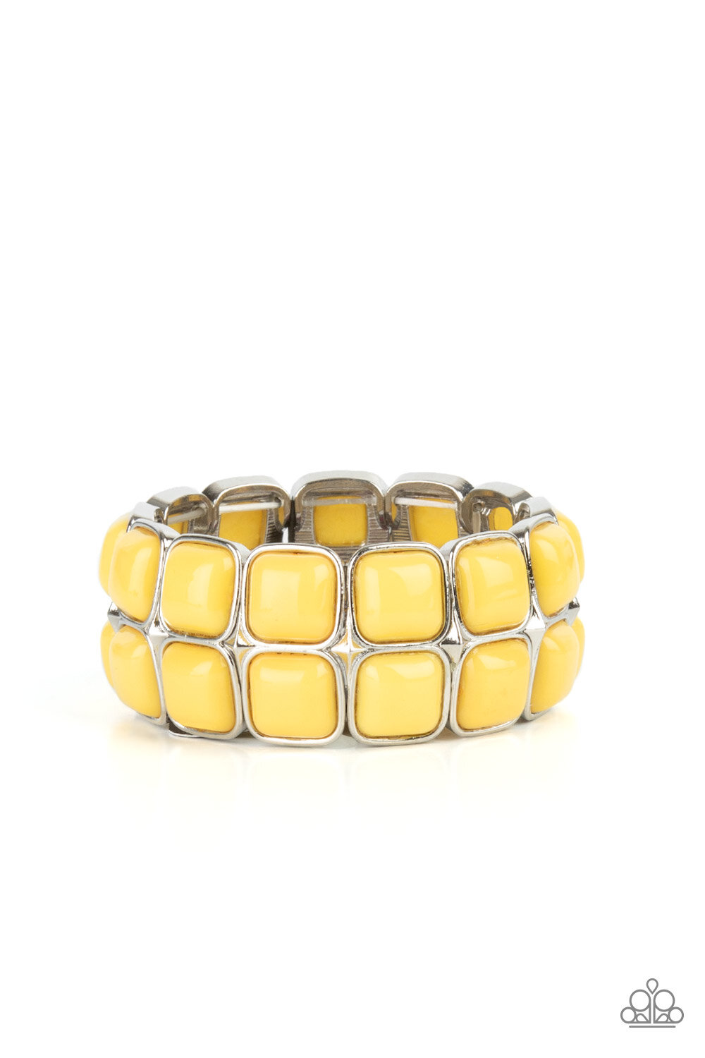 2__double-the-diva-ttitude-yellow__qty-1__1.jpg