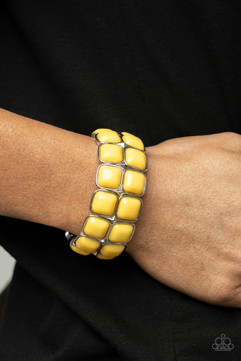 2__double-the-diva-ttitude-yellow__qty-1__2.jpg