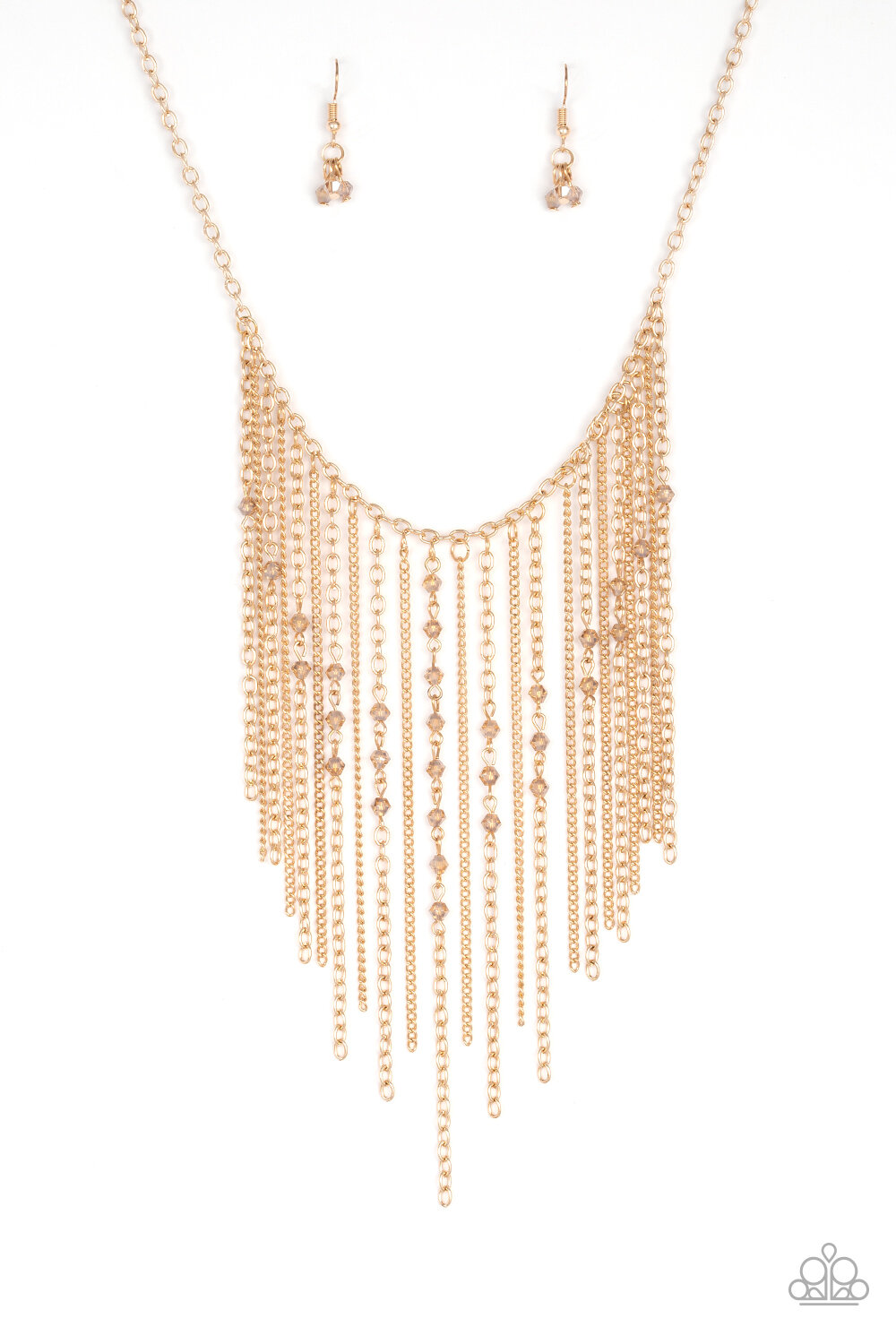 6__first-class-fringe-gold__qty-1__1.jpg