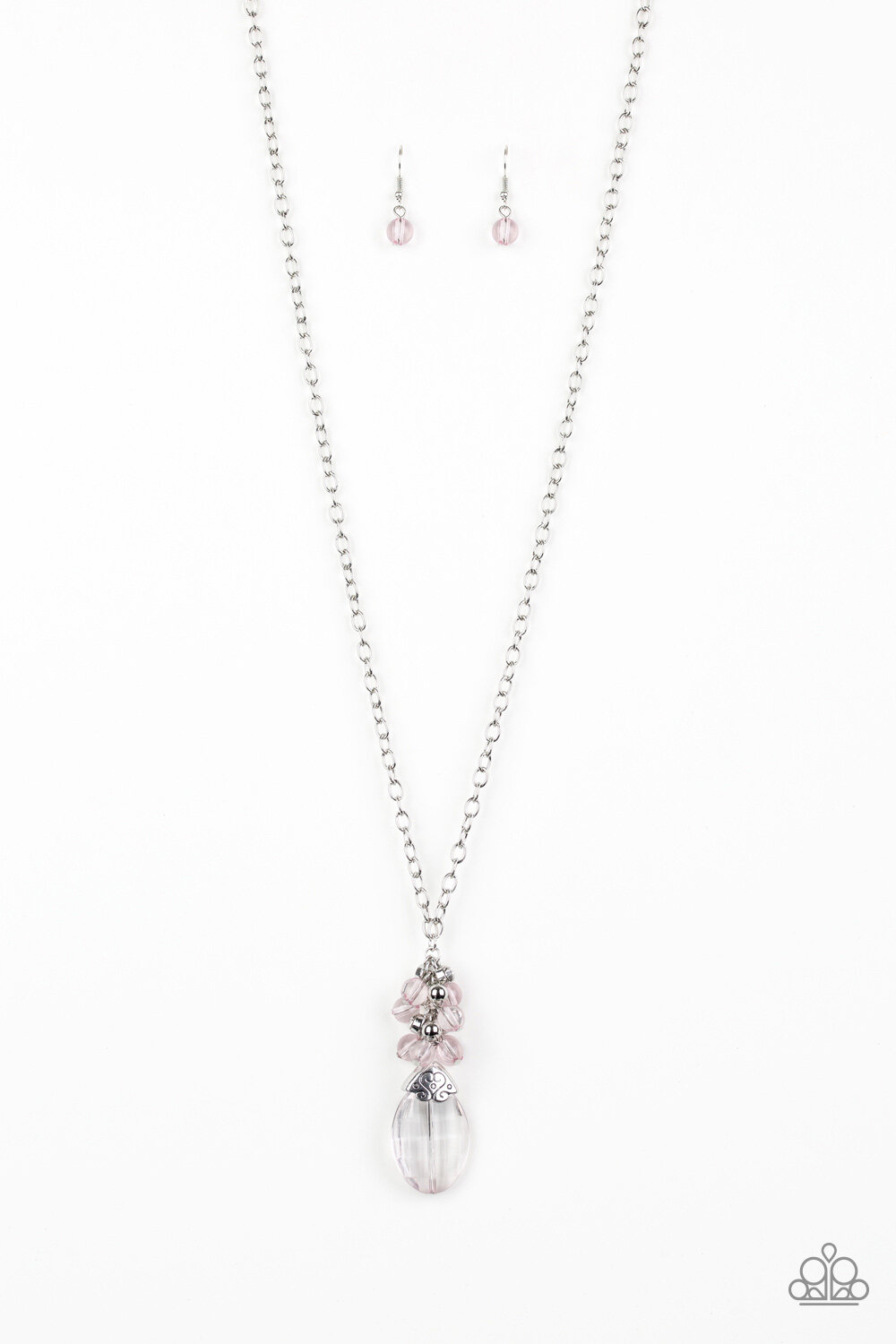 12__crystal-cascade-pink__qty-1__1.jpg