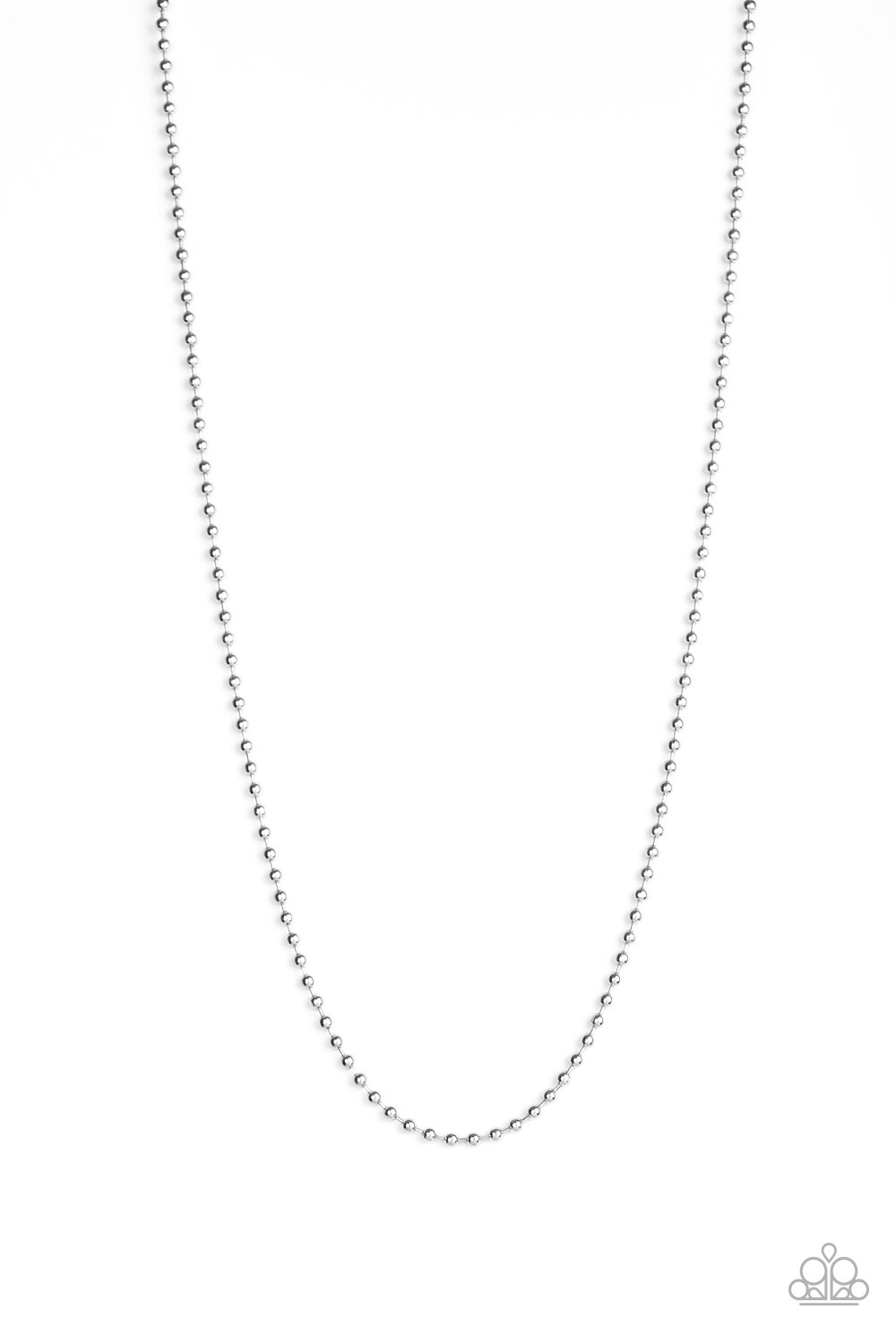 14__cadet-casual-silver__qty-1__1.jpg