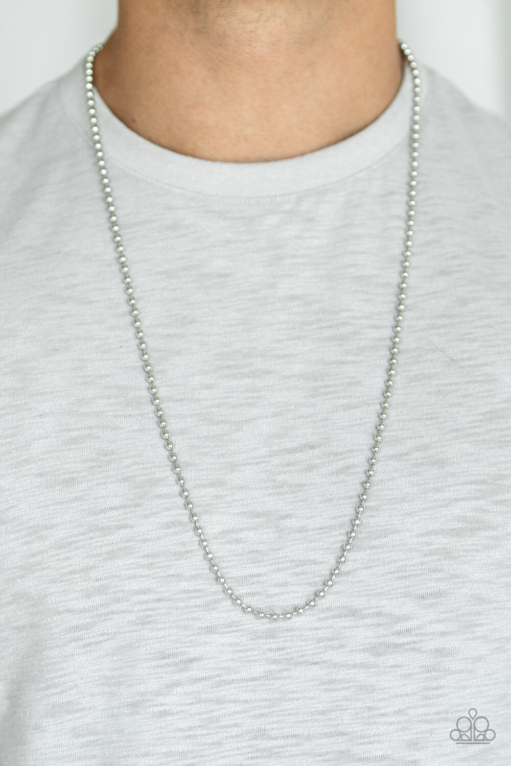 14__cadet-casual-silver__qty-1__2.jpg