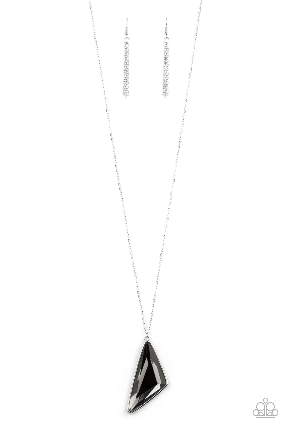 15__ultra-sharp-silver__qty-1__1.jpg