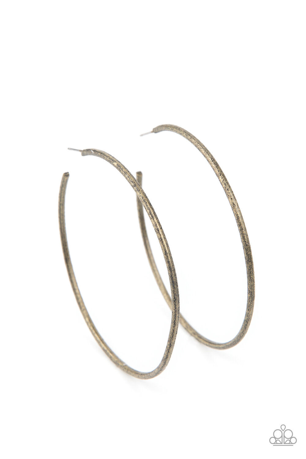 45__rustic-roundabout-brass__qty-1__1.jpg