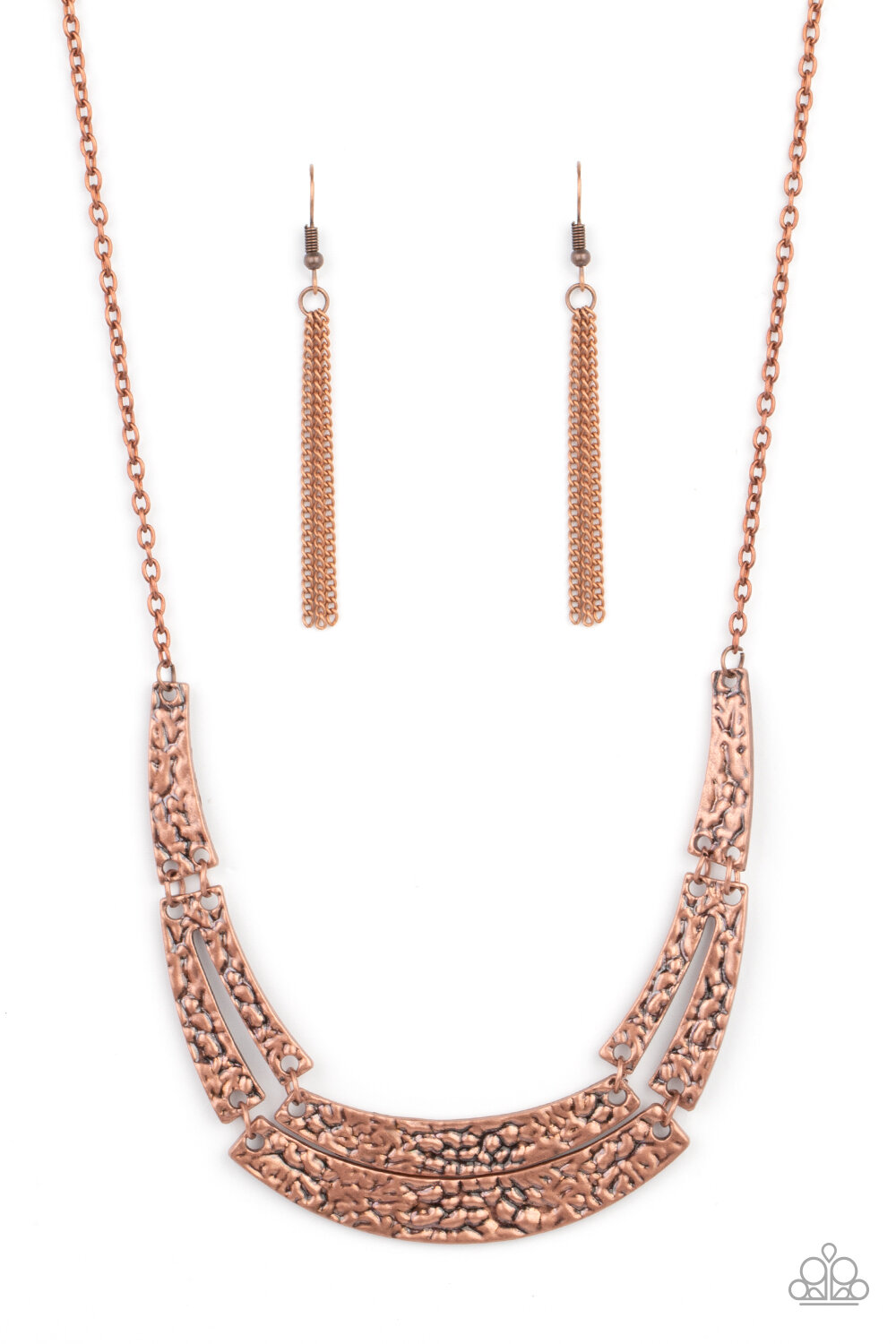 29__stick-to-the-artifacts-copper__qty-1__1.jpg