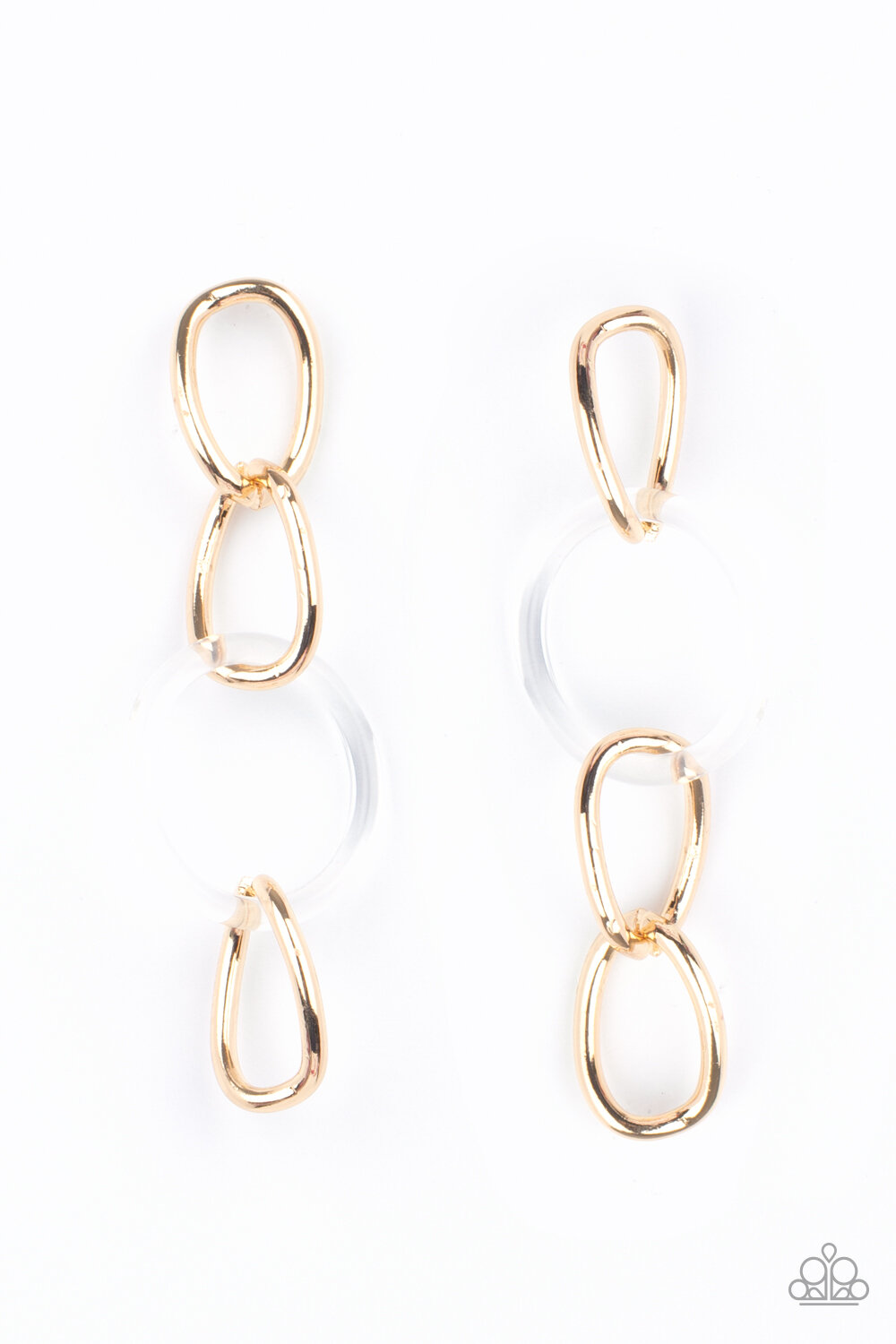 21__talk-in-circles-gold__qty-1__1.jpg