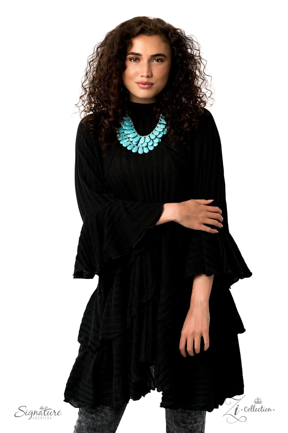 45__the-amy__qty-1__4.jpg