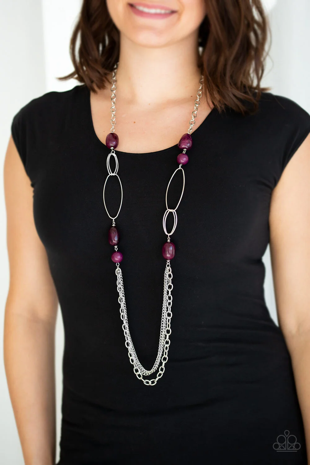 7__pleasant-promenade-purple__qty-1__2.jpg
