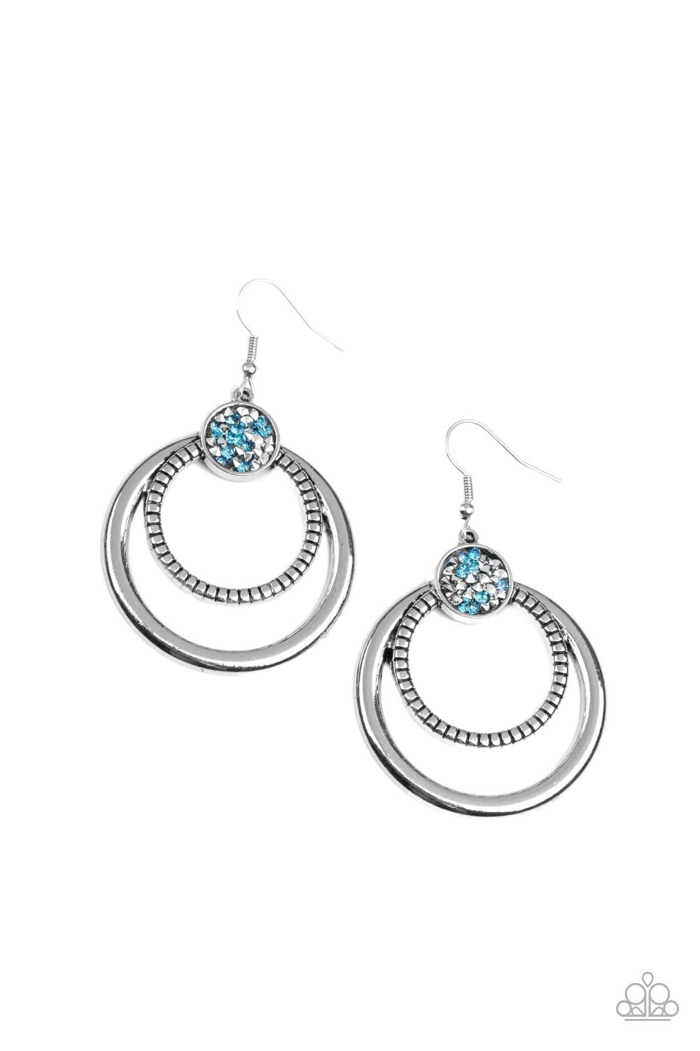12__spun-out-opulence-blue__qty-3__1.jpg