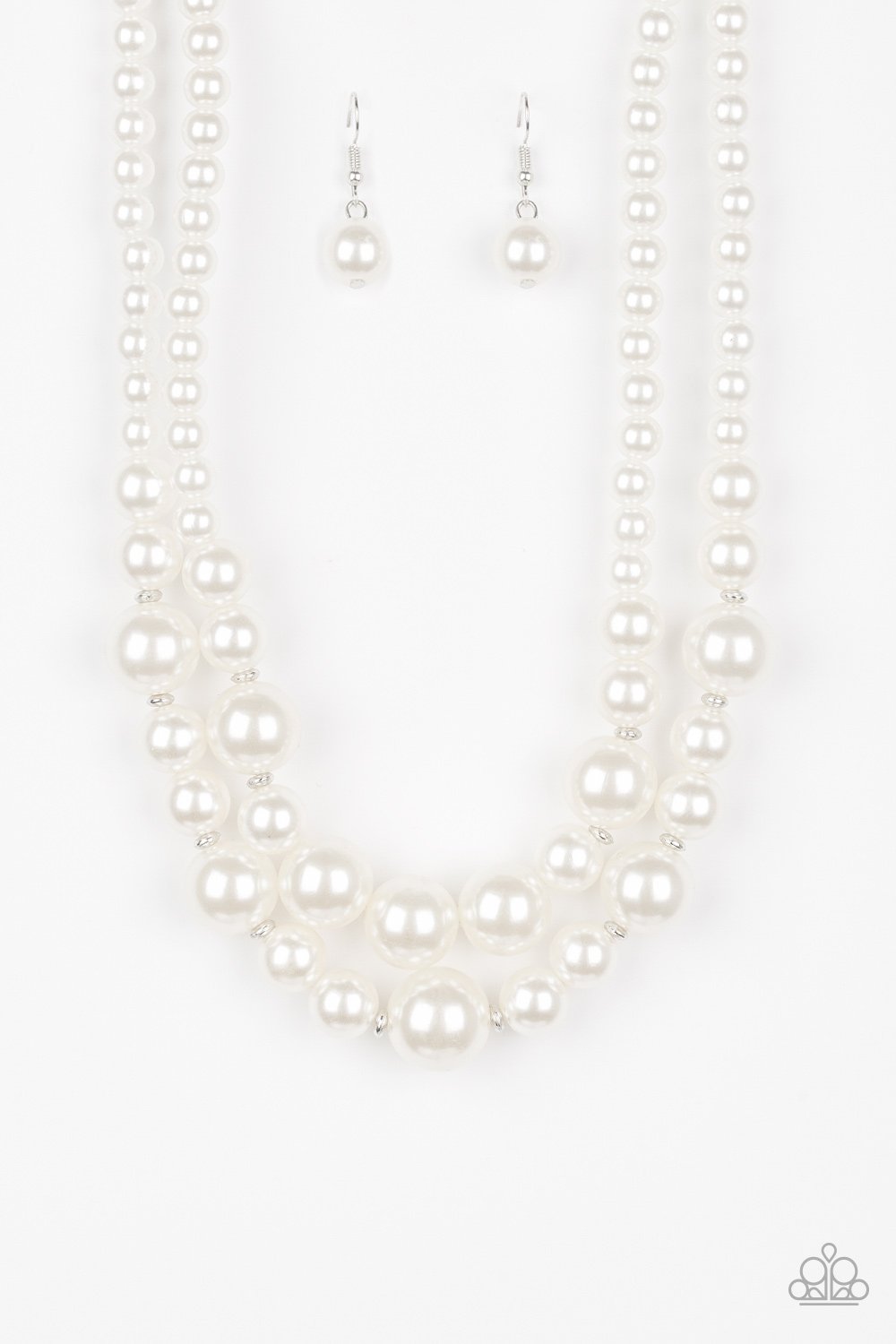 5__the-more-the-modest-white__qty-6__1.jpg
