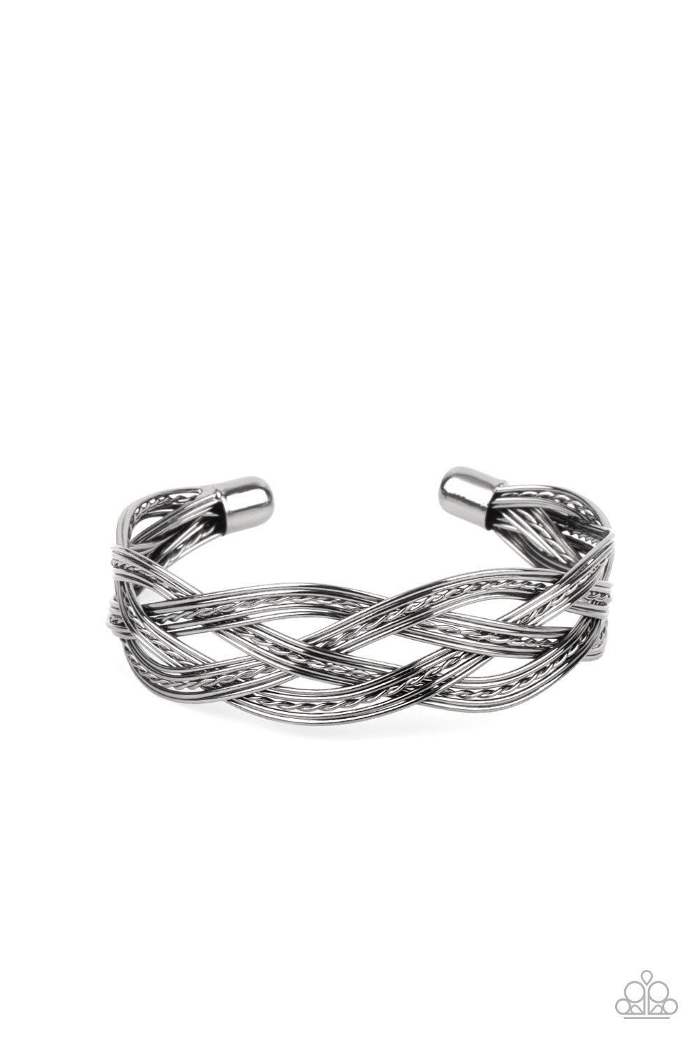 2__get-your-wires-crossed-black__qty-2__1.jpg