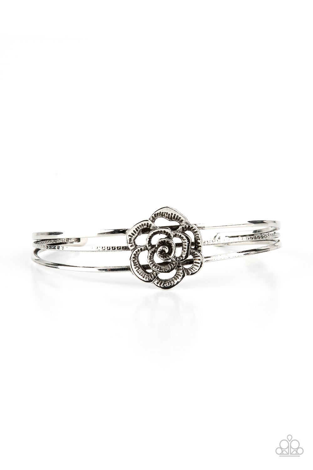 5__rosy-repose-silver__qty-1__1.jpg