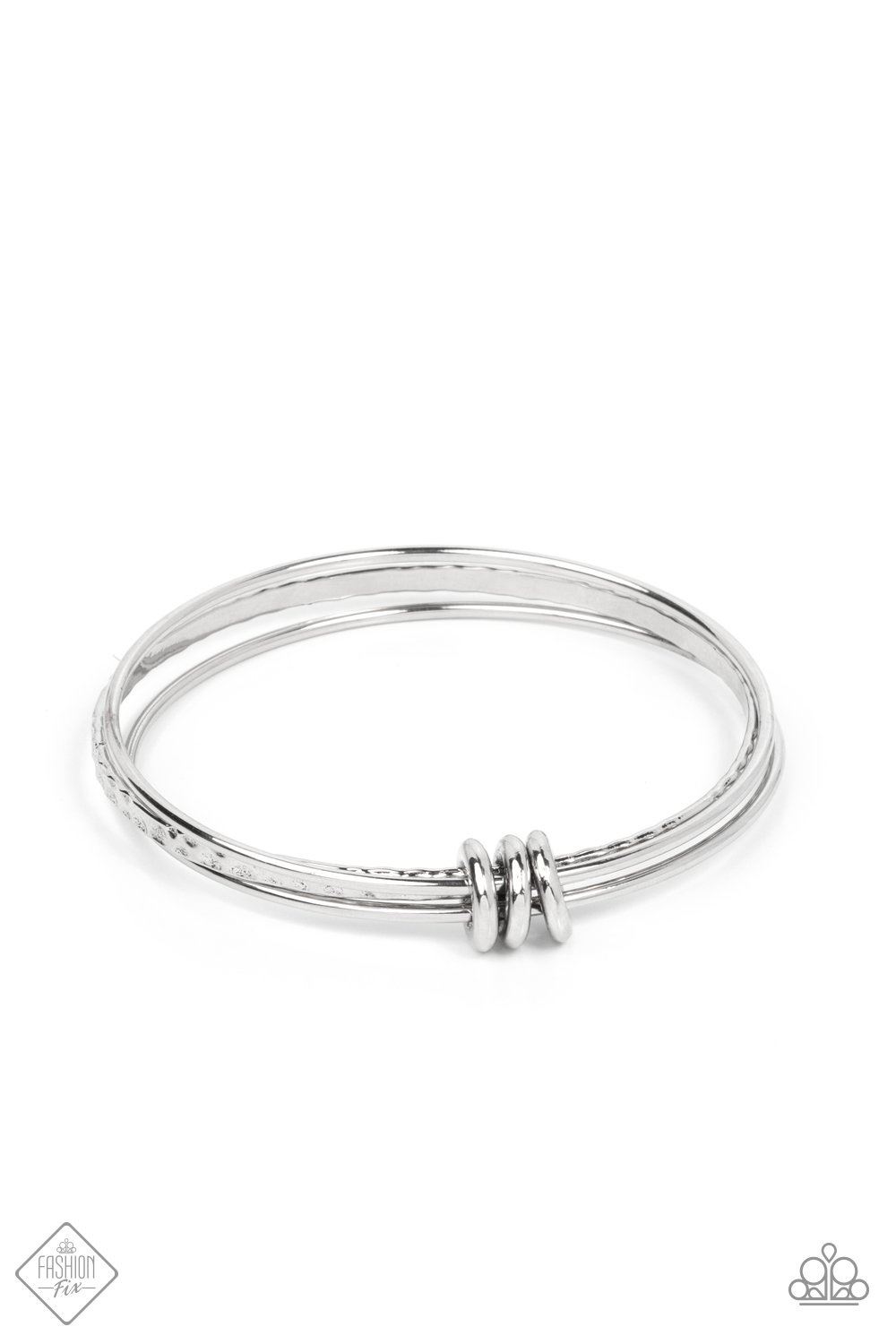 15__bauble-bash-silver__qty-2__1.jpg