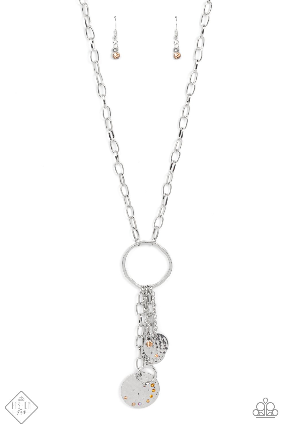 18__trinket-twinkle-multi-necklace__qty-2__1.jpg