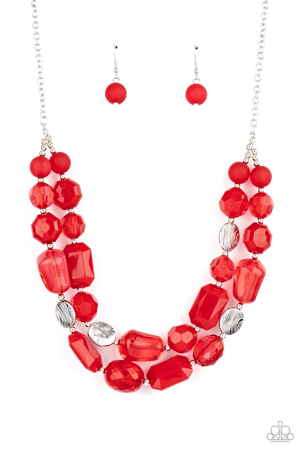 7__oceanic-opulence-red__qty-1__1.jpg