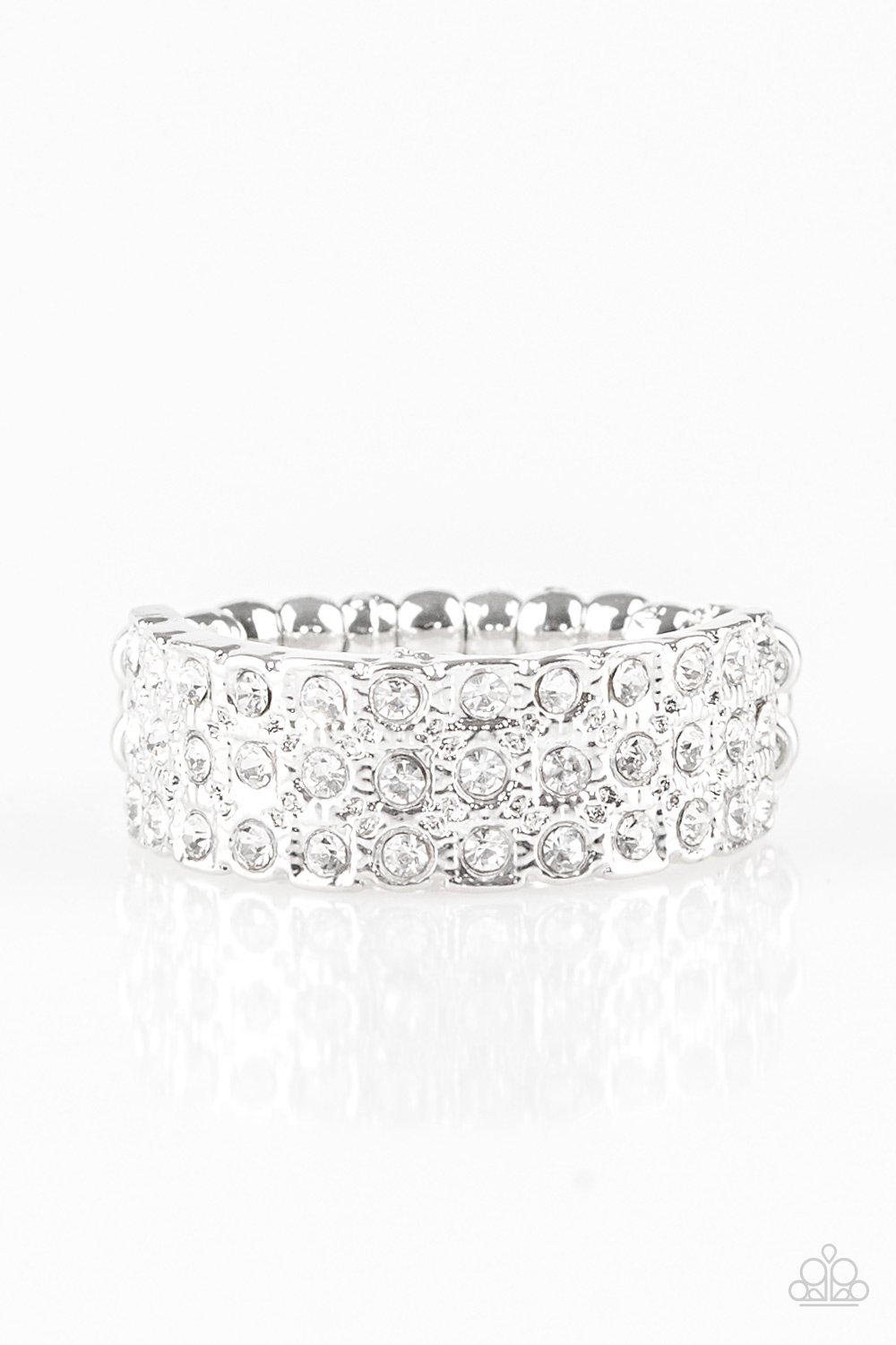 14__feeling-fab-you-less-white__qty-2__1.jpg