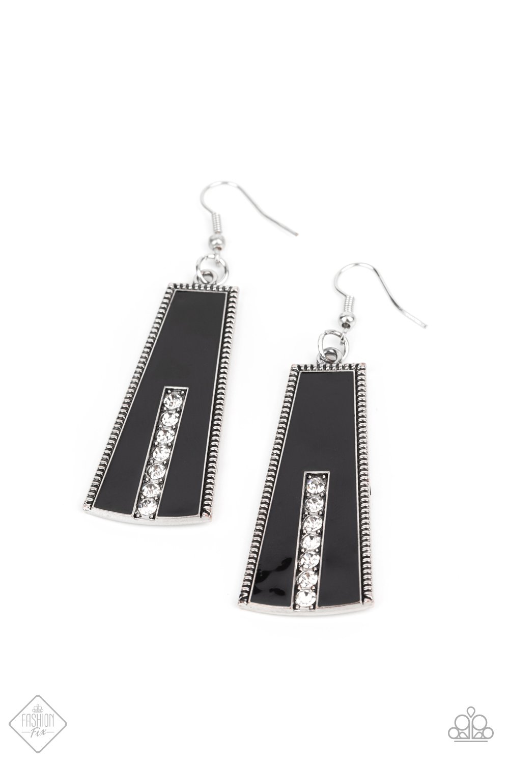 6__demandingly-deco-black__qty-1__1.jpg
