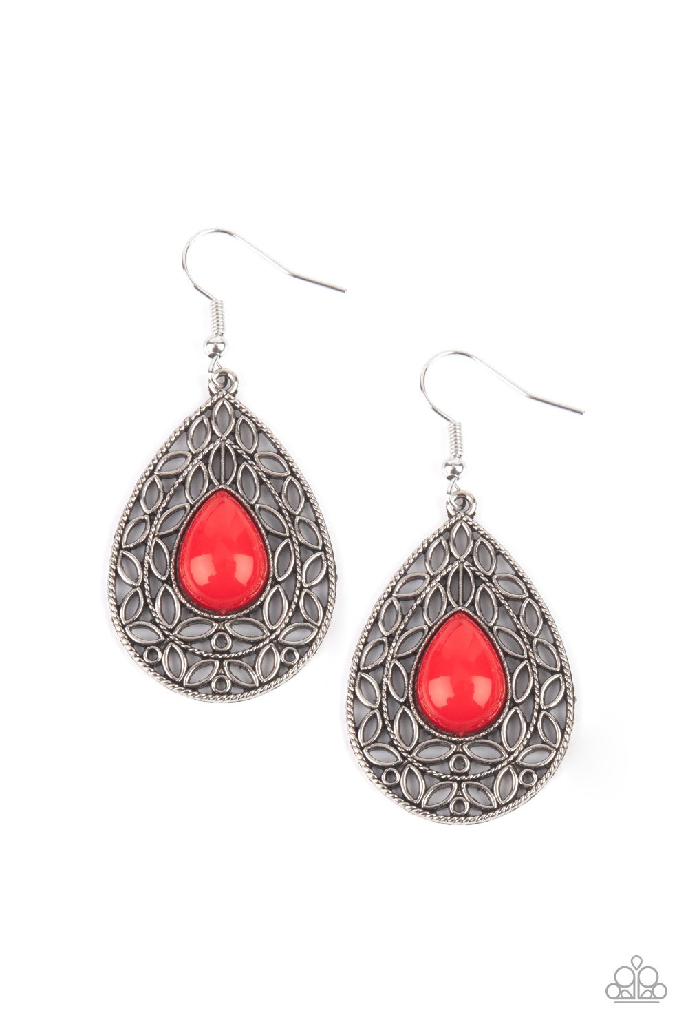 8__fanciful-droplets-red__qty-1__1.jpg