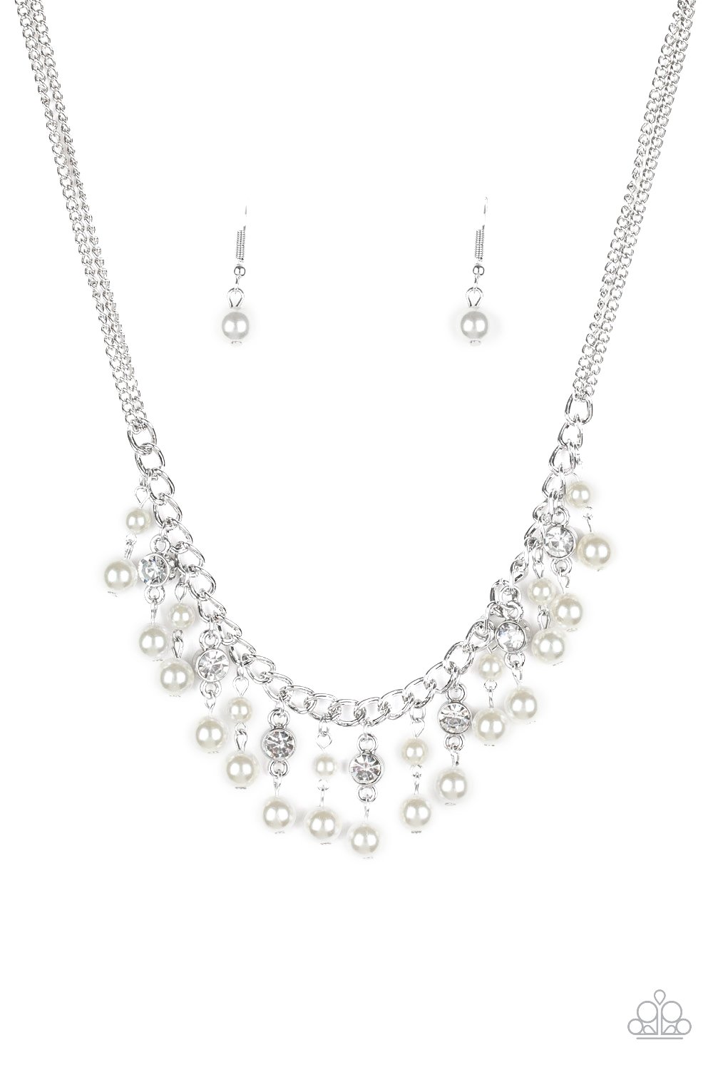 9__regal-refinement-white__qty-2__1.jpg