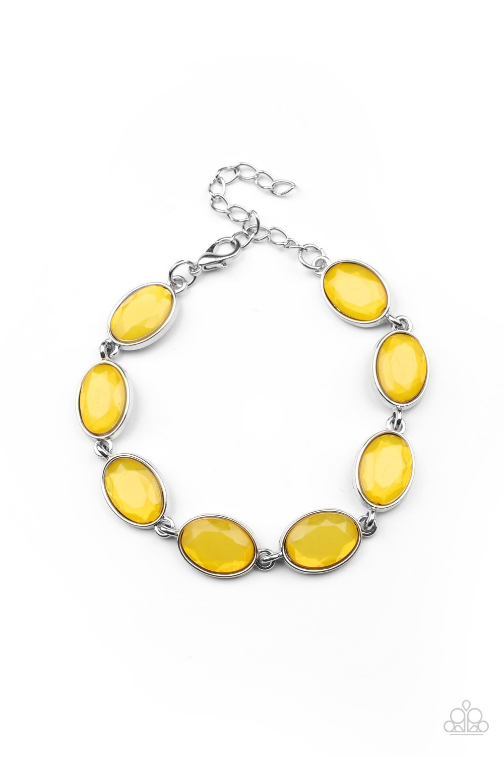 15__smooth-move-yellow__qty-2__1.jpg