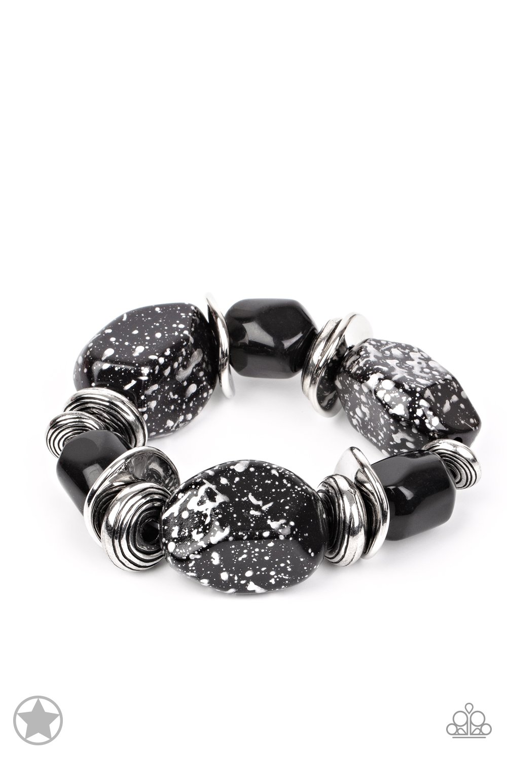 17__glaze-of-glory-black__qty-2__1.jpg