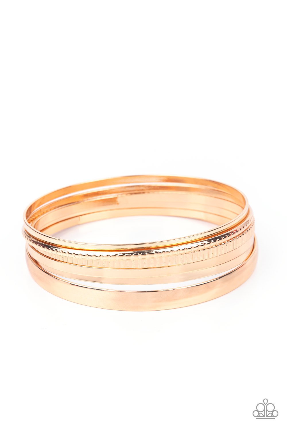 34__gliding-gleam-gold__qty-2__1.jpg