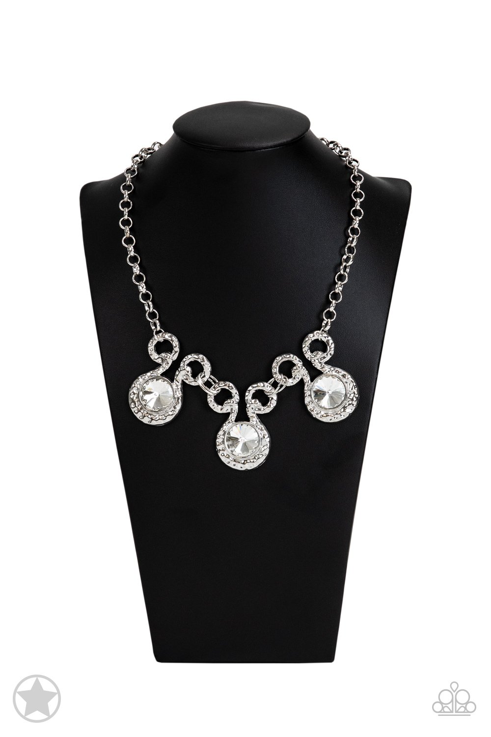 54__hypnotized-silver__qty-2__5.jpg