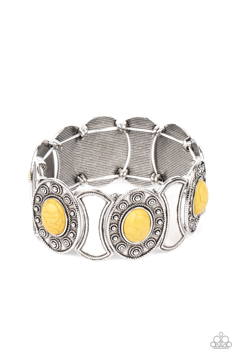 2__desert-relic-yellow__qty-4__1.jpg
