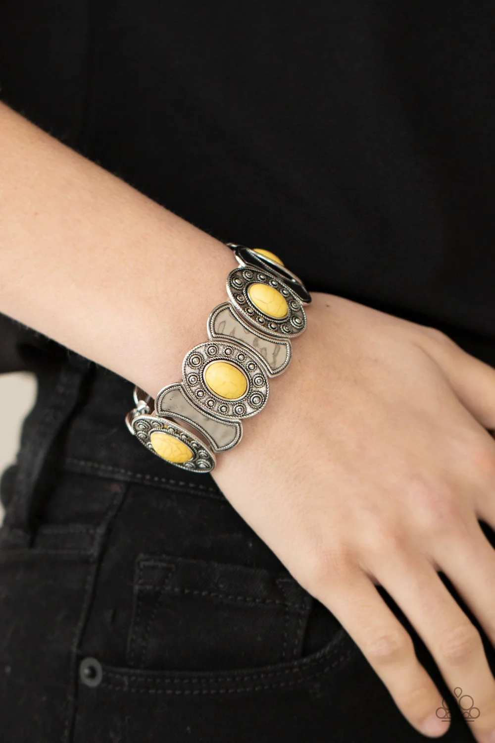 2__desert-relic-yellow__qty-4__2.jpg