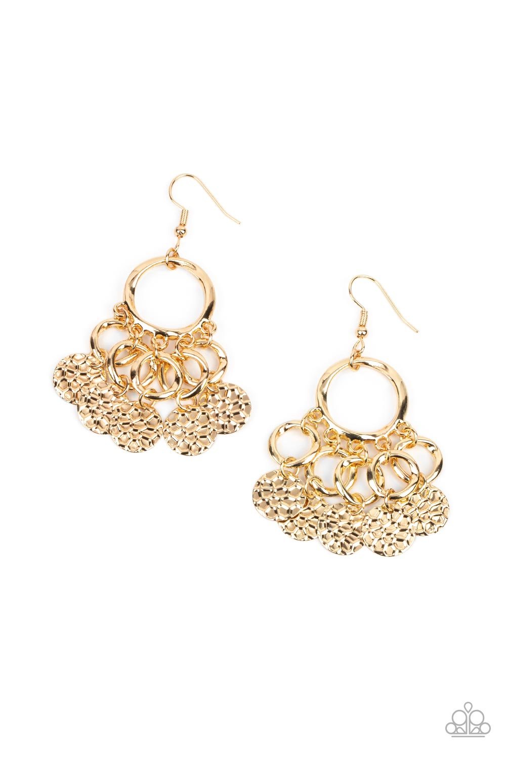 15__partners-in-chime-gold__qty-1__1.jpg