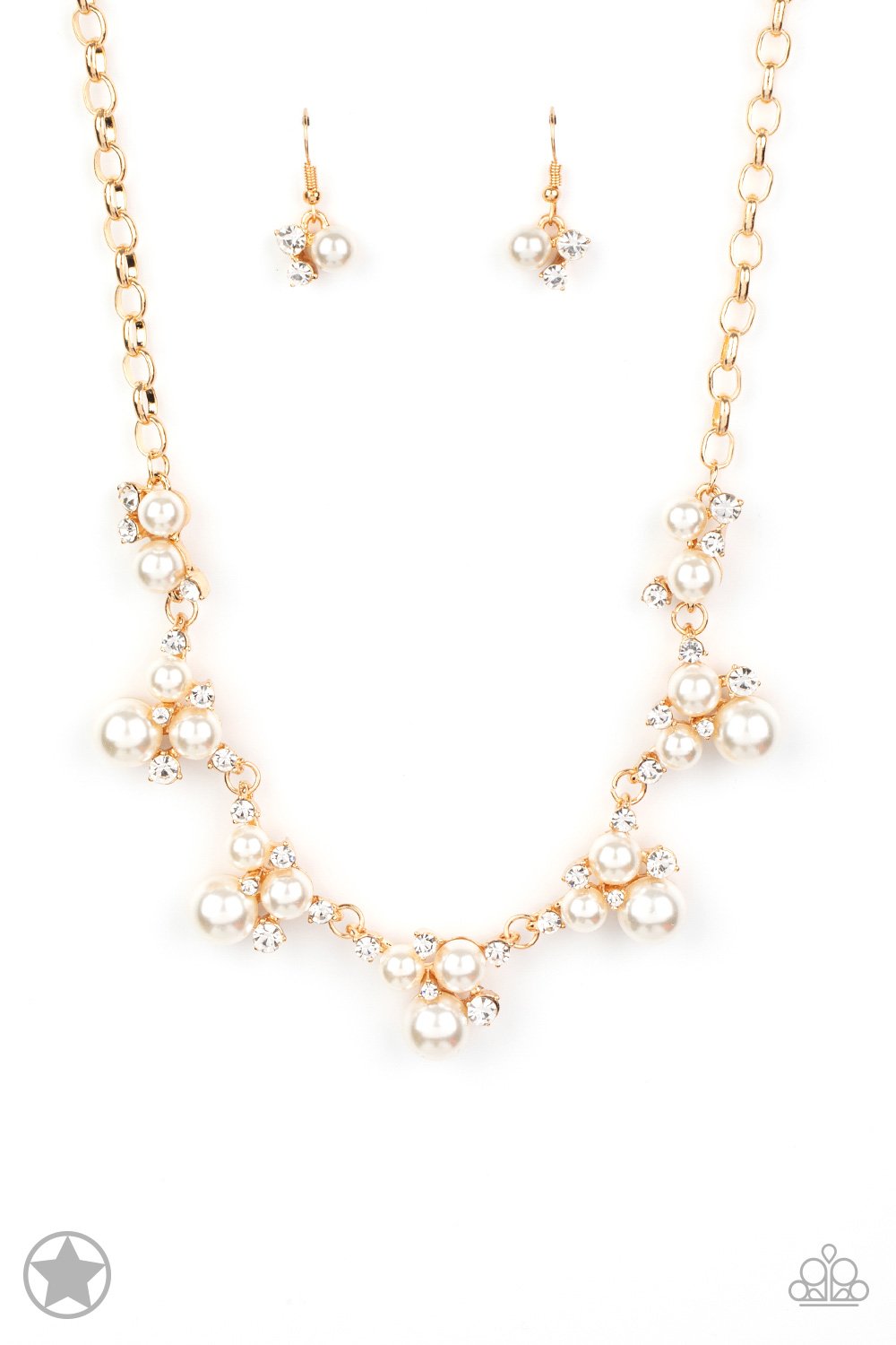 2__toast-to-perfection-gold__qty-1__1.jpg