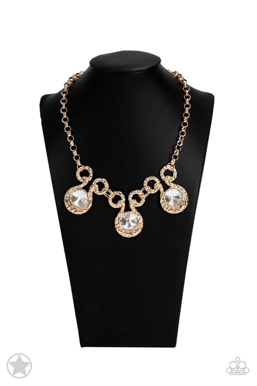 36__hypnotized-gold__qty-1__5.jpg
