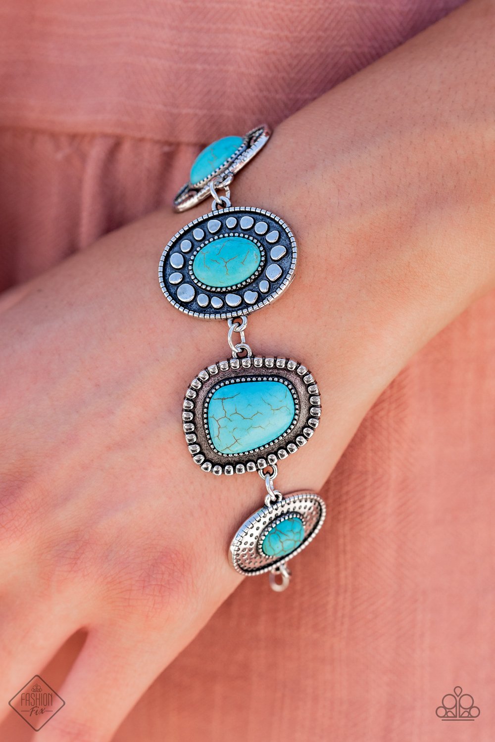 52898_1bracelet_Model_1.jpg