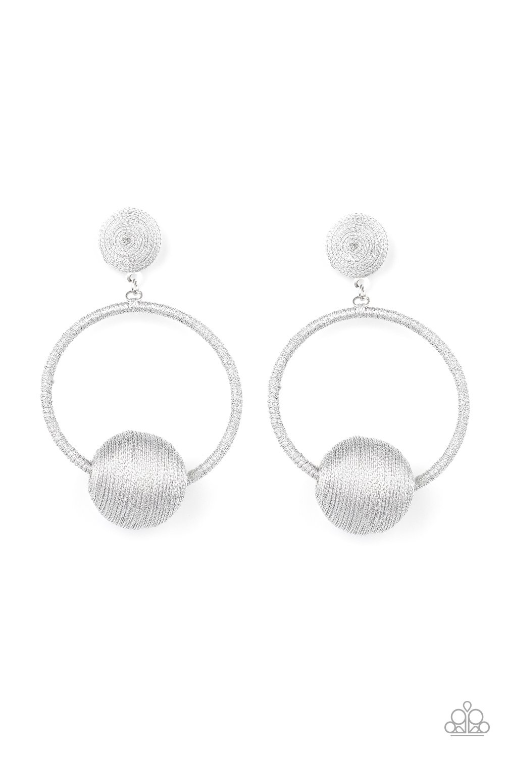 56724_1image1silver14-143_1.jpg