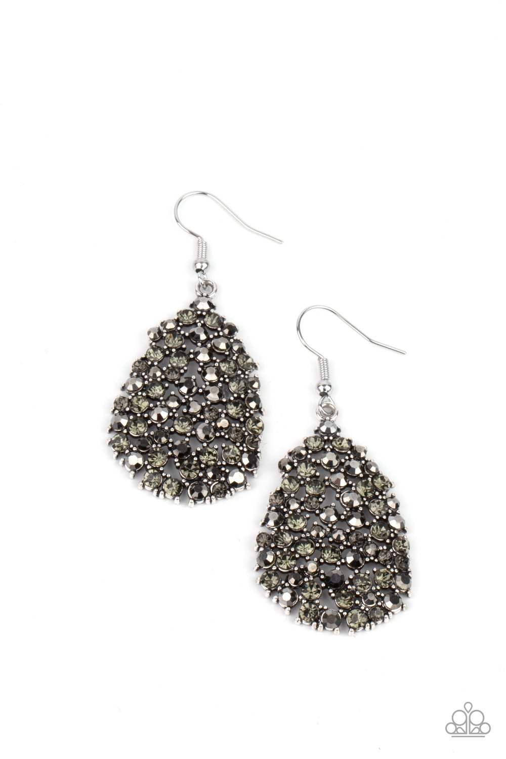 56685_1image1silver20-57_1.jpg