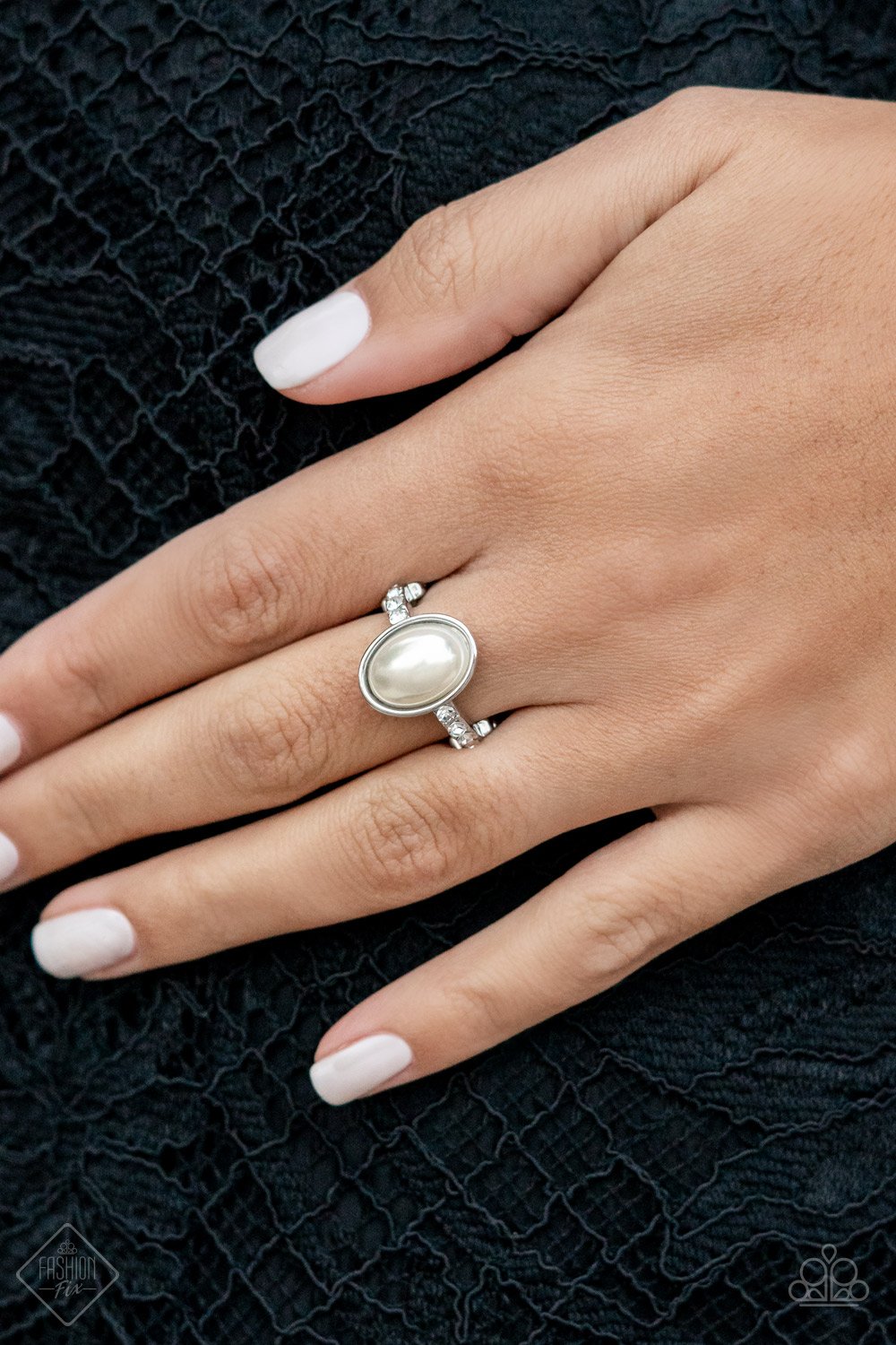 52923_2ring_1.jpg