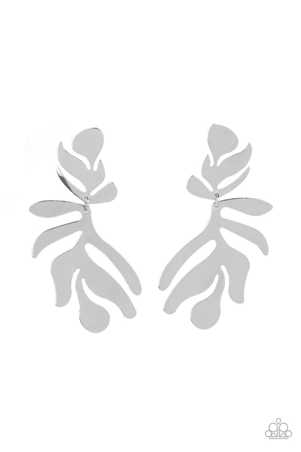 60970_1image1_1.jpg