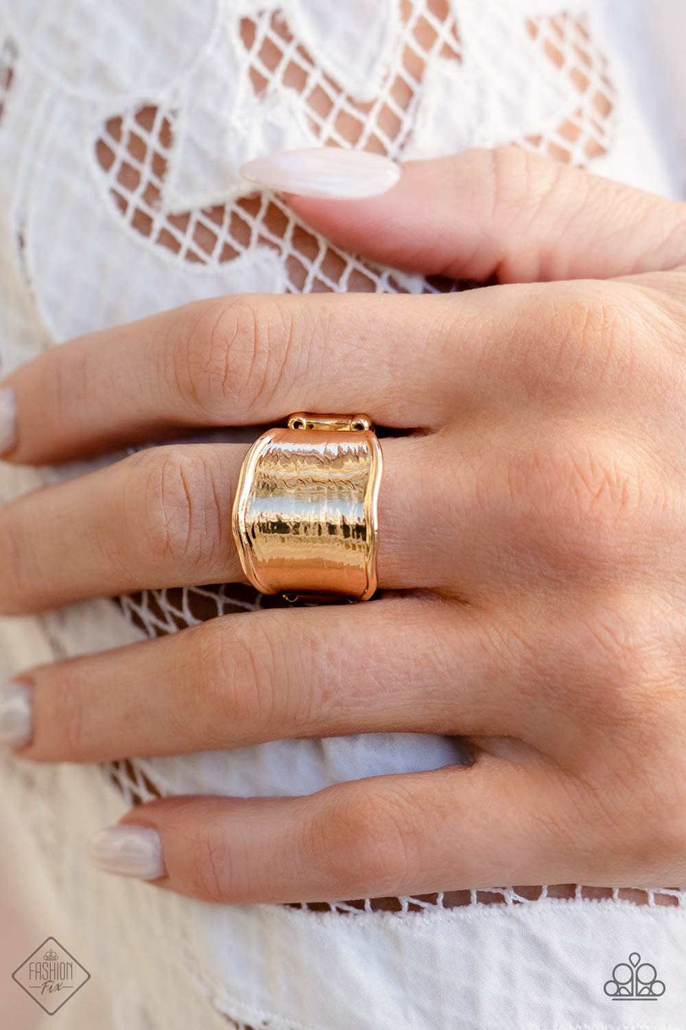 64251_2ring_1.jpg