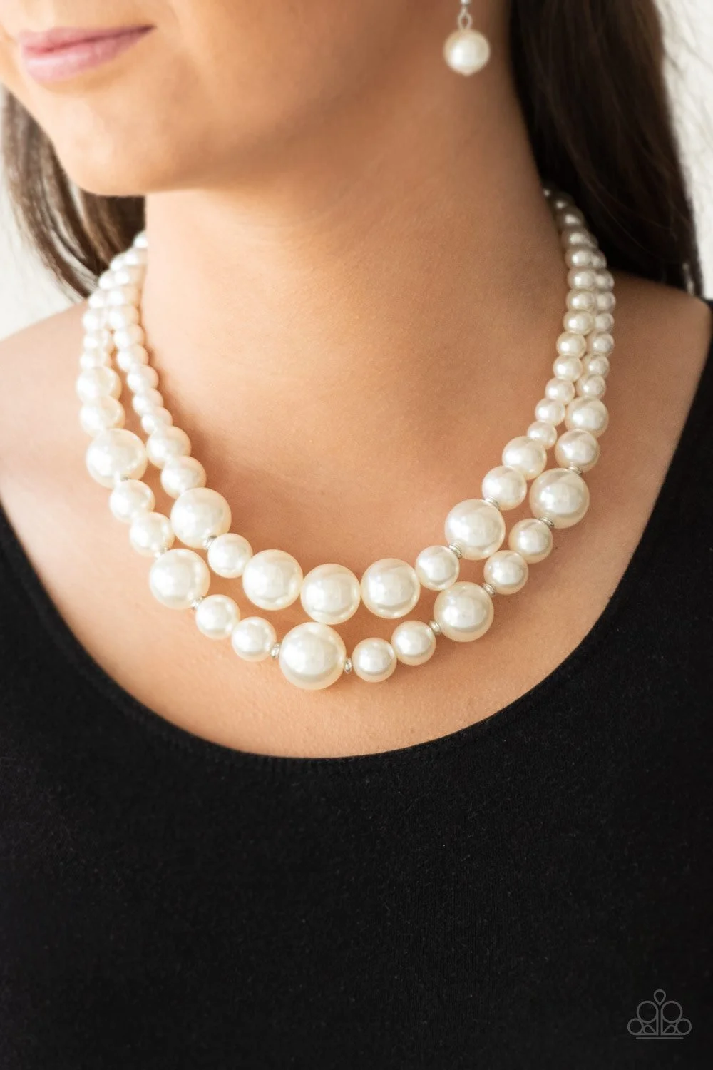 5__the-more-the-modest-white__qty-6__2.jpg